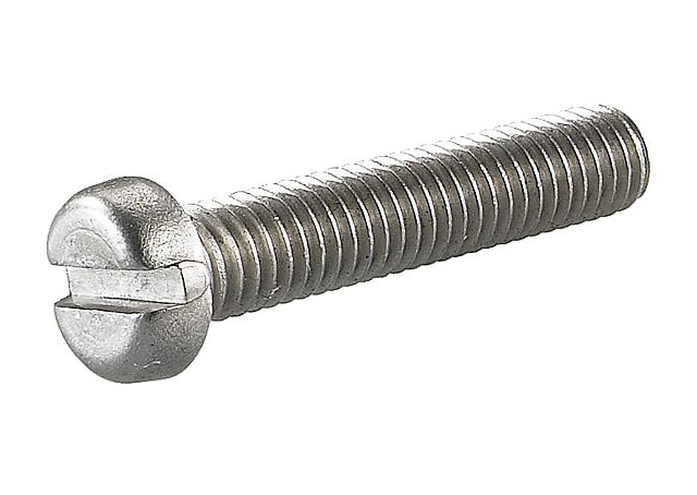 Высокопрочный болт 16х65 65Г