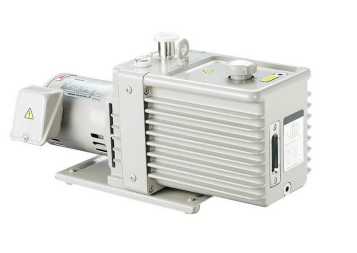 Вакуумный насос Erstevak PRM29