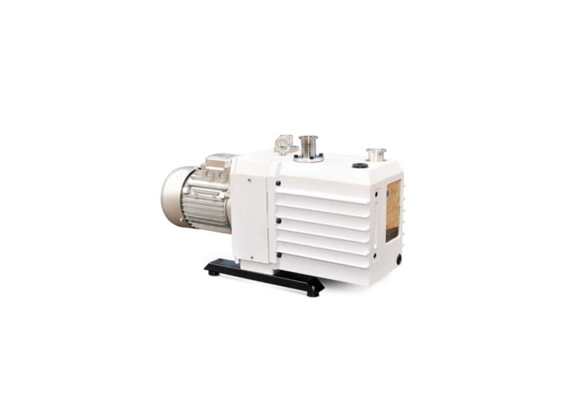 Вакуумный насос Erstevak PRM29