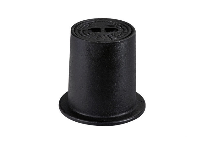 Ковер регулируемый для гидрантов