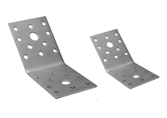 Крепежный уголок 135 ̊ KUS 90х90х65