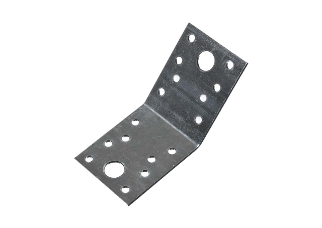 Крепежный уголок 135 ̊ KUS 90х90х65