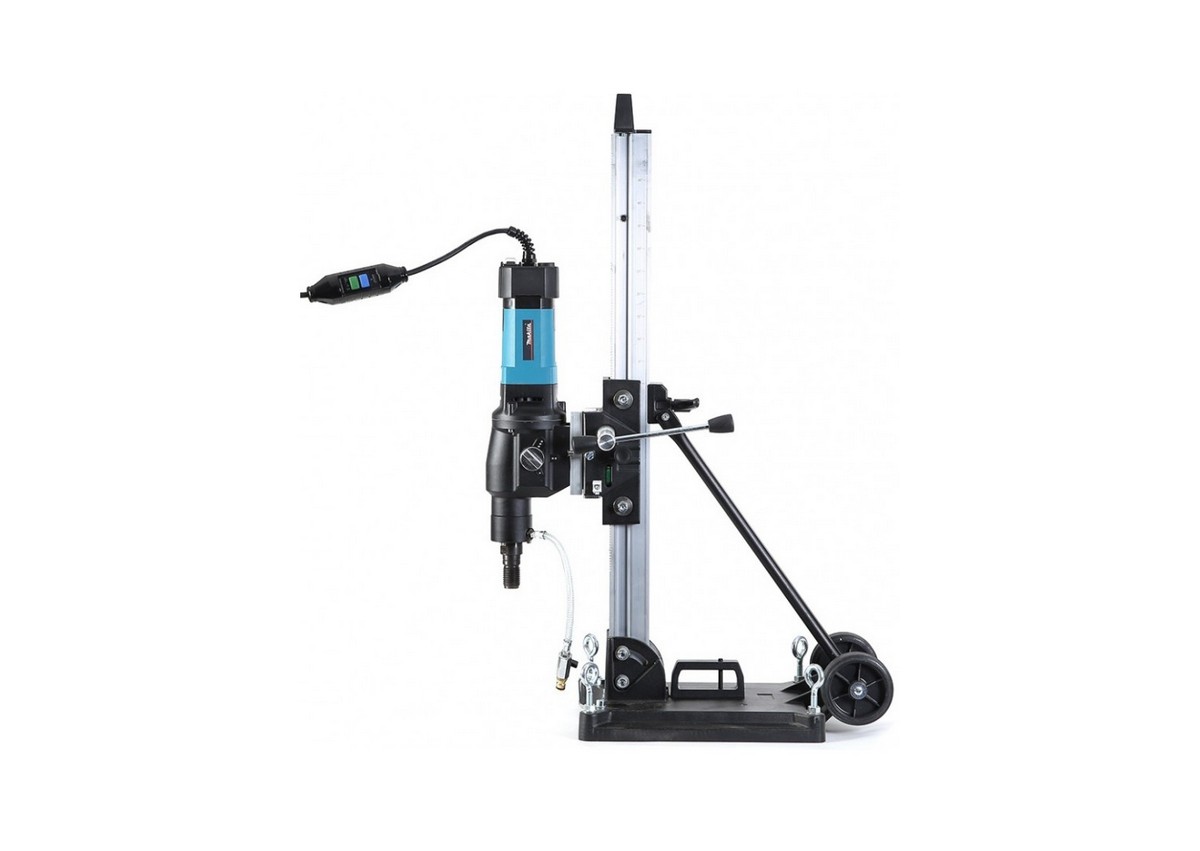 Установка алмазного бурения Makita DBM230-SET