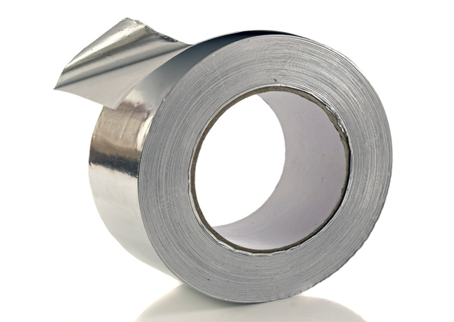 Ниобиевая фольга 0.07х15 Нб2