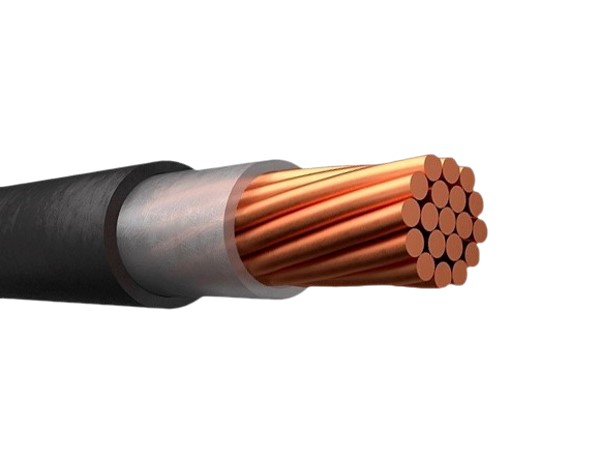 Провод силовой РКГМ 4