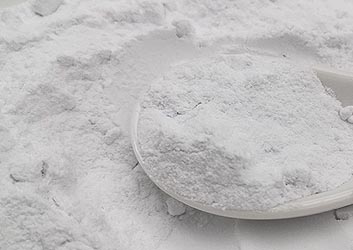 Поливинилхлорид суспензионный ПВХ С-7459-М