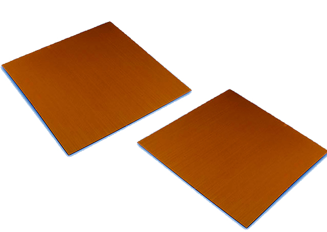 Стеклотекстолит лист 2 мм СТЭФ