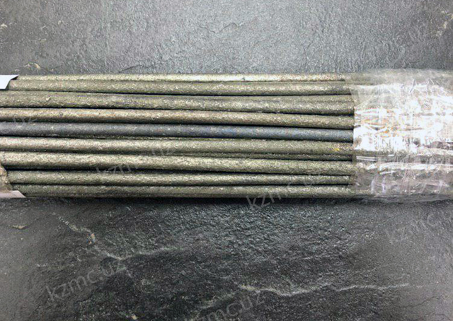 Сварочный электрод УОНИ-13/65 4х450