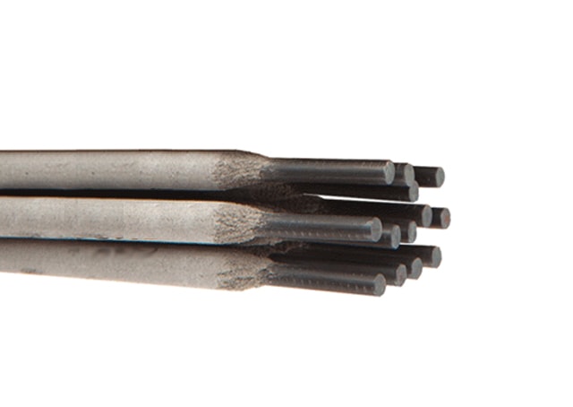 Сварочный электрод ЦЛ-11 2.5