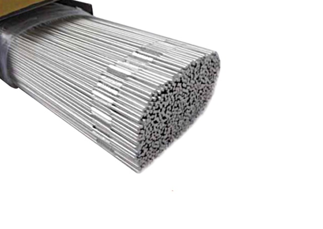 Сварочный электрод ЦЛ-11 2.5