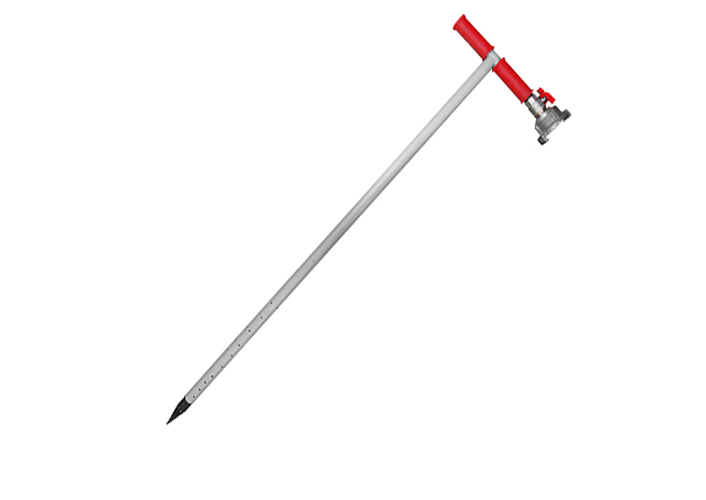 Торфяной ствол ТС-1